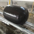 Ship Inflatable Rubber Dock Fenders Manufacturer